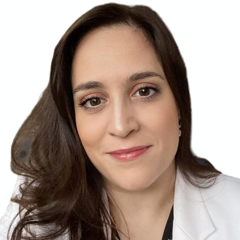 La nueva era de Ciberseguridad desde la Sala de Juntas. Isabel María Gómez, CISO, Cybersecurity Advisory Board member y Consejera Independiente