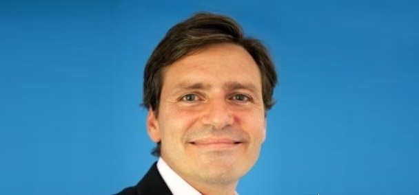 La Ciberseguridad en ESG como oportunidad de negocio. Fernando Maldonado, Principal Analyst en IDG Research Services