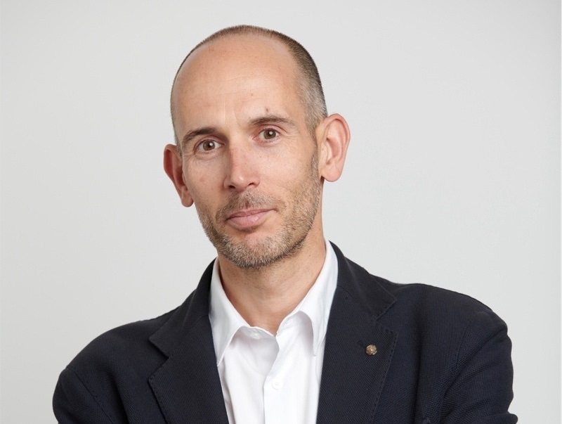 Nombramiento: Albert Planas, nuevo Director de Compras en Makro España