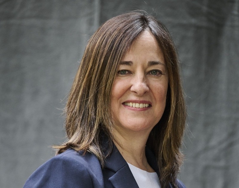Nombramiento: Marisa Yepes, nueva Managing Director de Trade & Working Capital