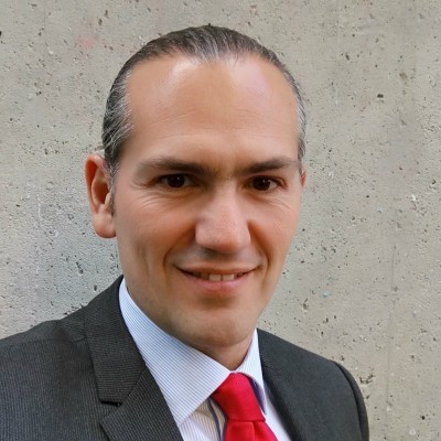 Pedro López