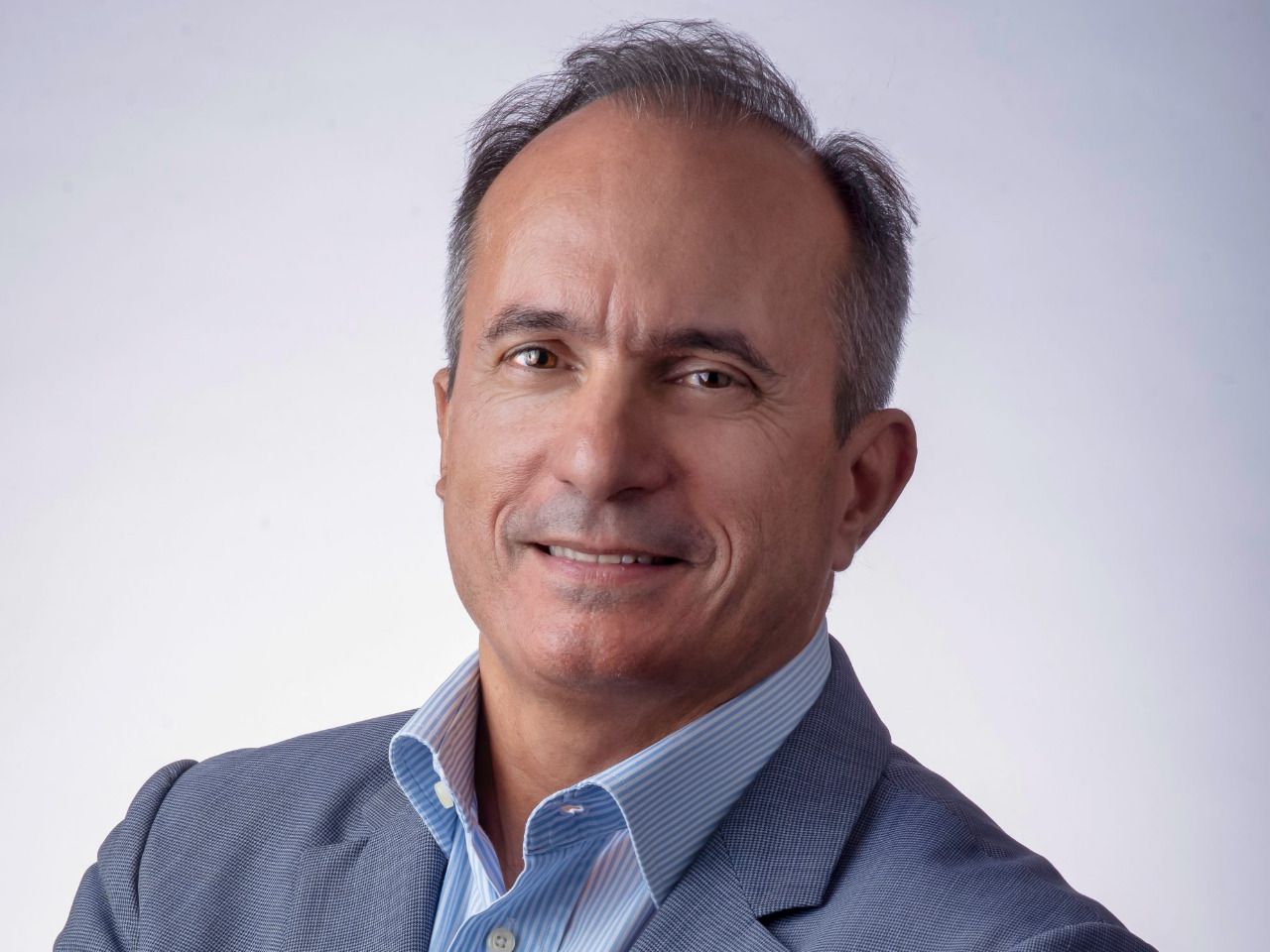 Nombramiento: Jordi Botifoll, nuevo Vicepresidente de Palo Alto Networks