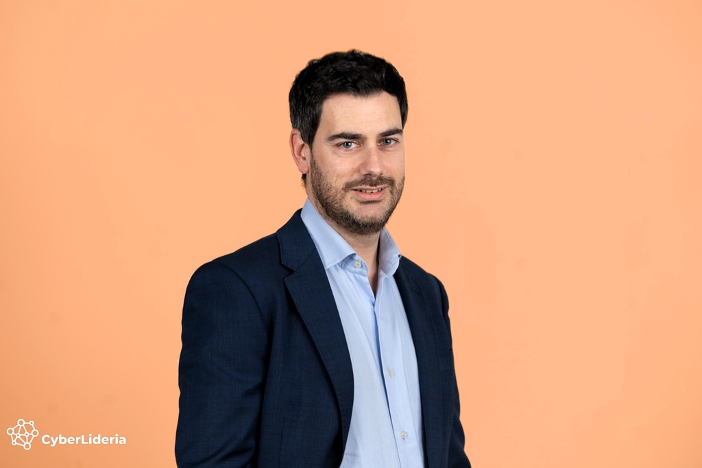 Escalando el paradigma de riesgos dinámicos al Comité de Dirección. Jesús R. Abascal, CISO en Plenitude España