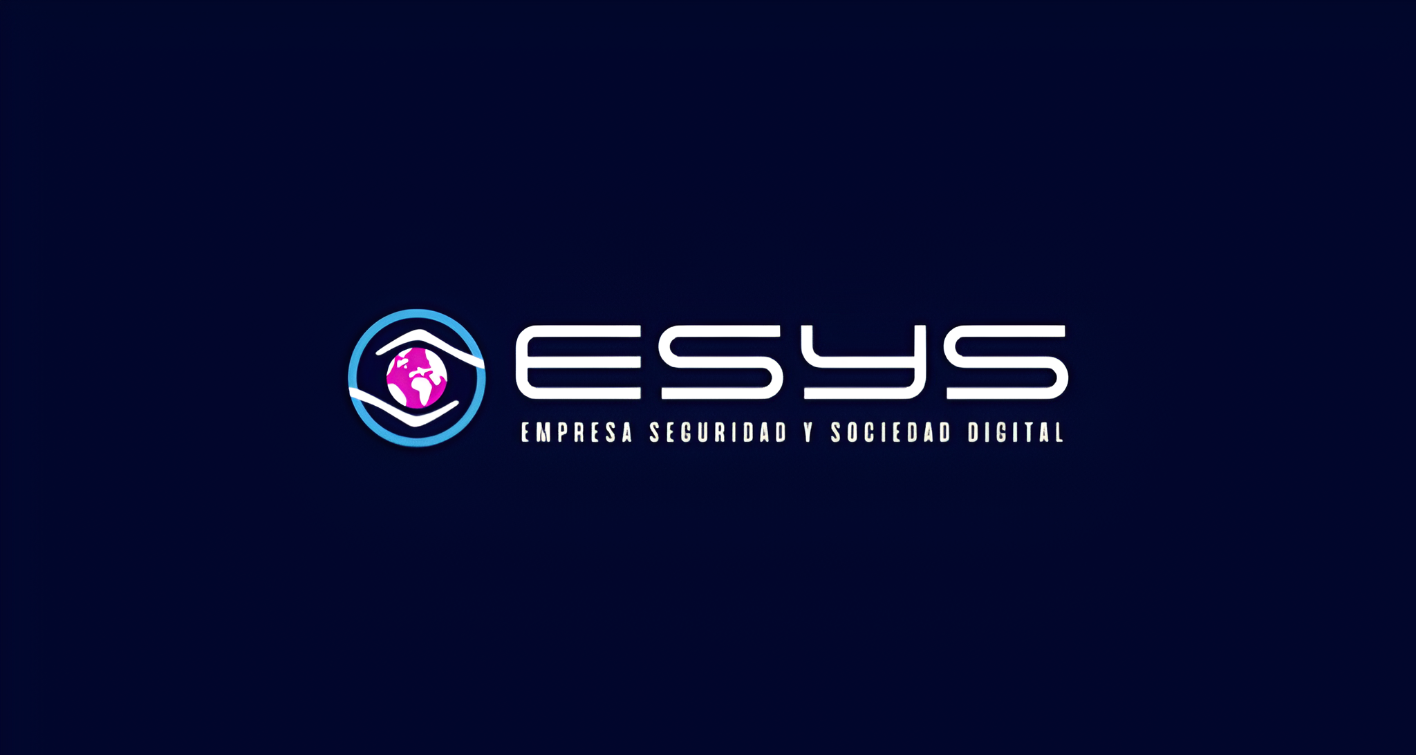 La Fundación ESYS propone un nuevo modelo de gobernanza pública de la ciberseguridad en España