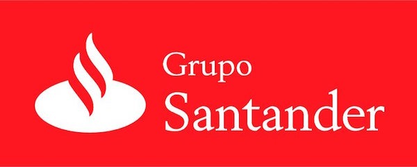 Comunicado oficial del Grupo Santander