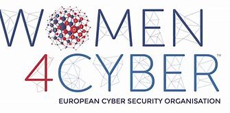 Women4Cyber Spain: impulsando la participación de las mujeres en Ciberseguridad y Tecnología. Eduvigis Ortiz, Presidenta y Fundadora