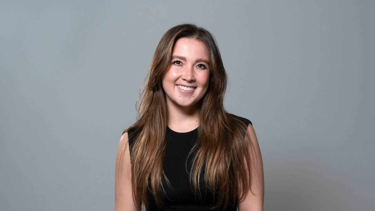 Nombramiento: Cristina Chamás, nueva Responsable de Estrategia y Expansión de Huspy
