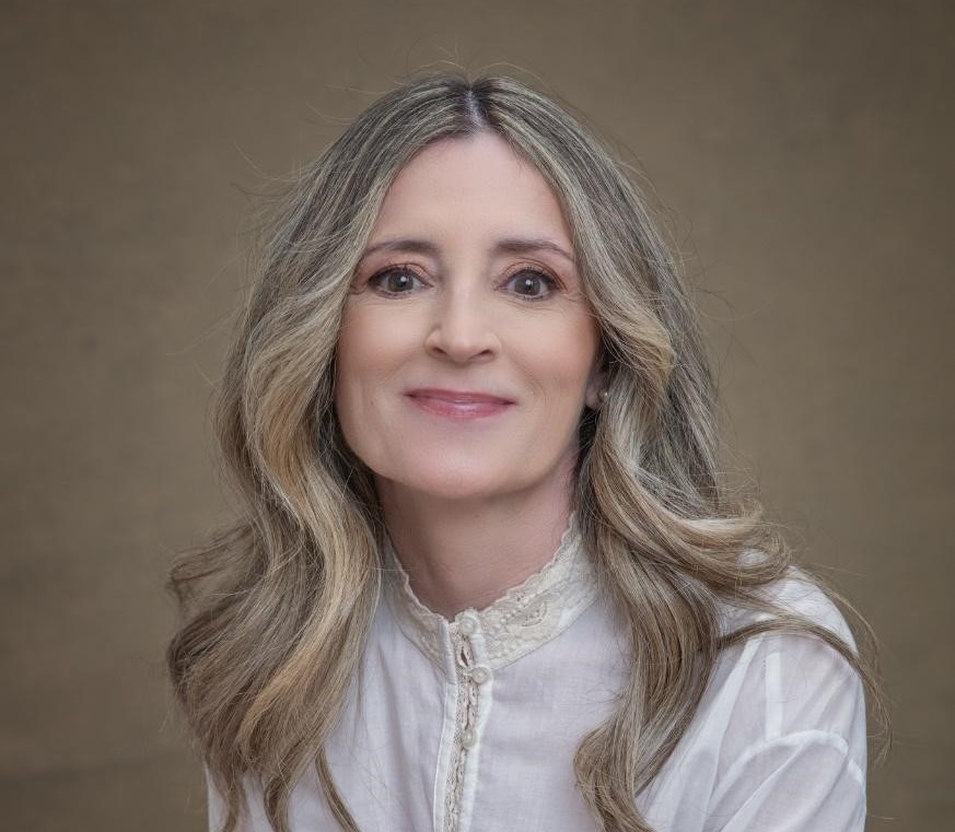 Mentalidad exponencial: «Do Good & Do Well». Lexuri Elorriaga, C-level executive & Member of the Management Board