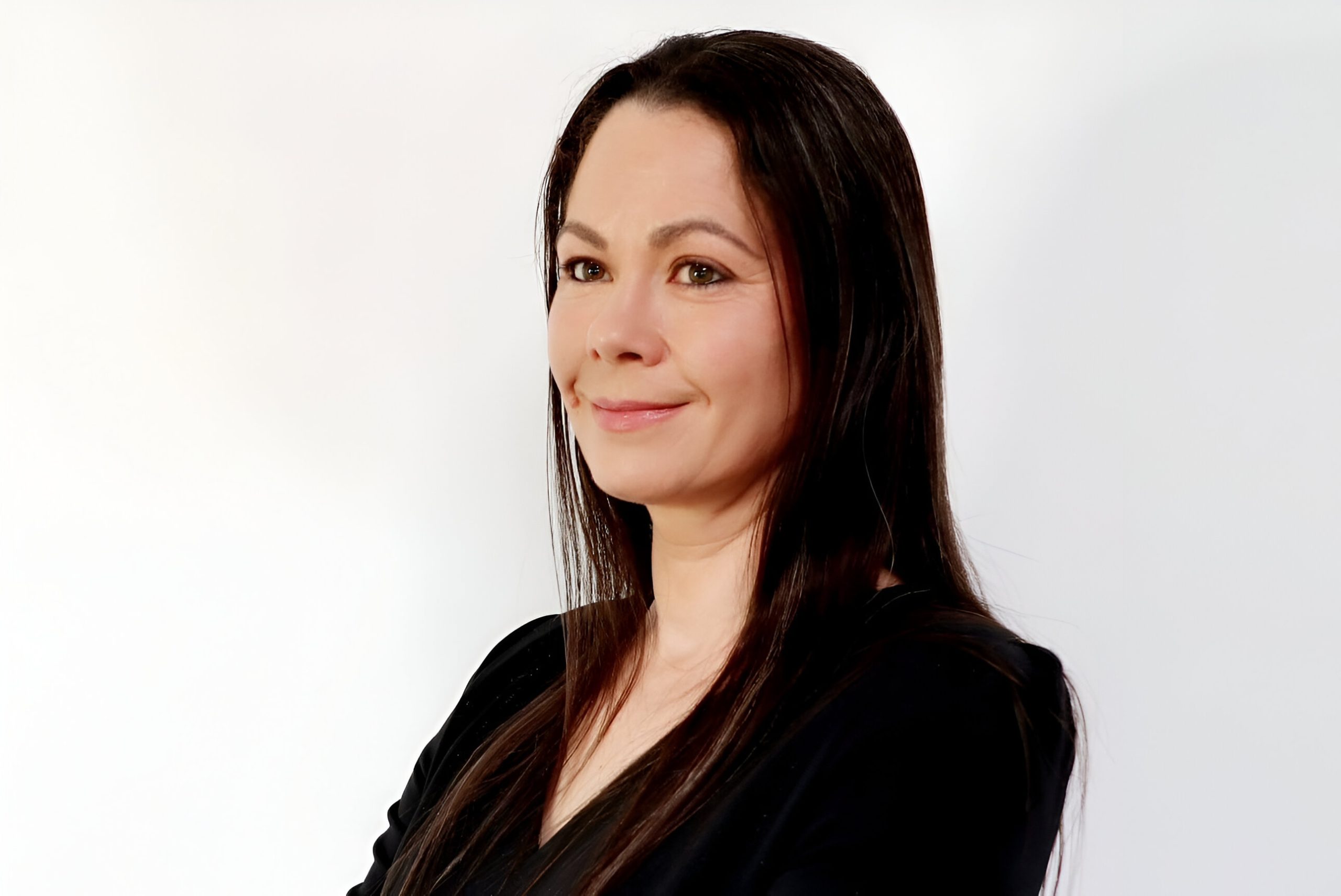 Nombramiento: Marta San Millán, nueva Responsable de Canal para España y Portugal en Commvault