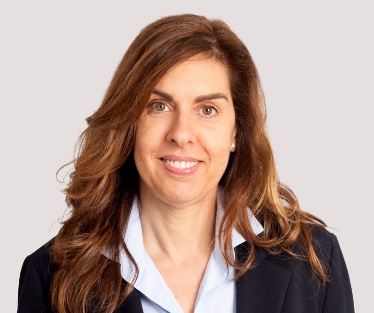 Nombramiento: Silvia Ramis, nueva Directora General de Infojobs en España e Italia