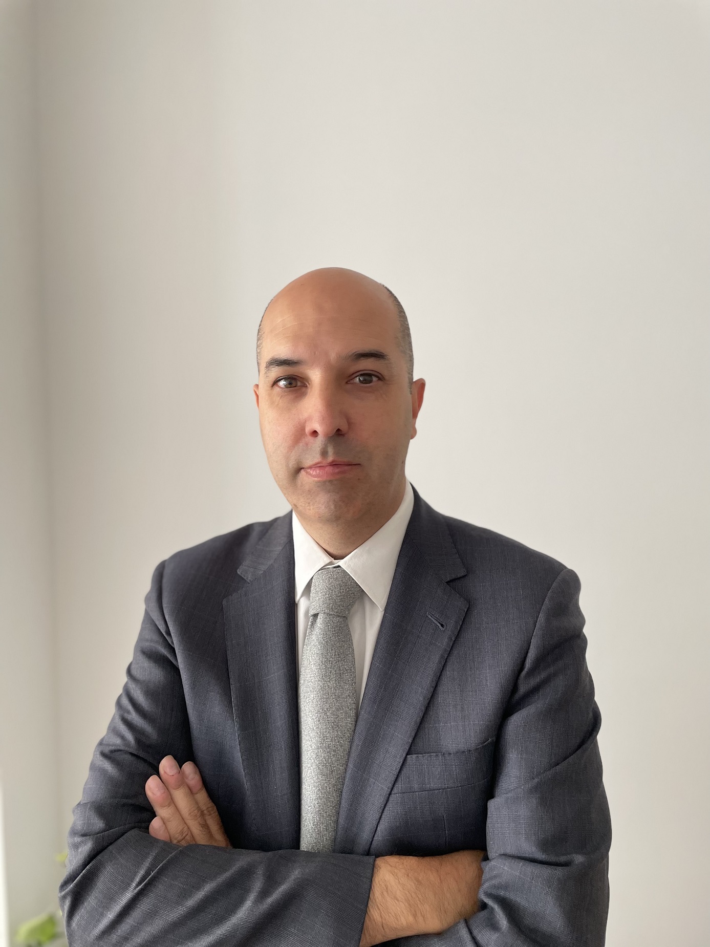 “Cómo la Inteligencia Artificial puede transformar la gestión de procesos empresariales: un nuevo horizonte de eficiencia y transformación”
