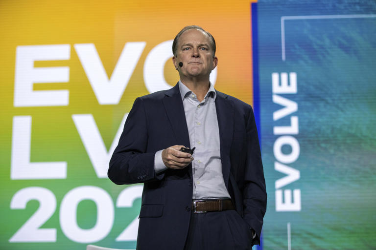 Cloudera compra Verta para impulsar su estrategia en IA