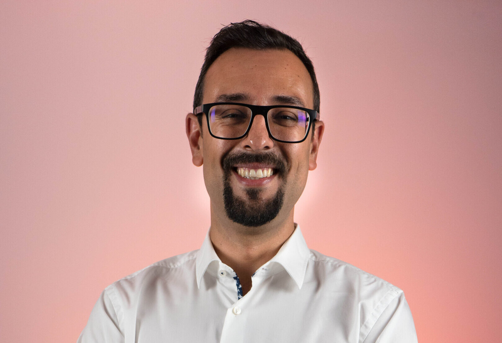 Ciberseguridad en la era de la Inteligencia Artificial. Iván Sánchez, CISO RSI