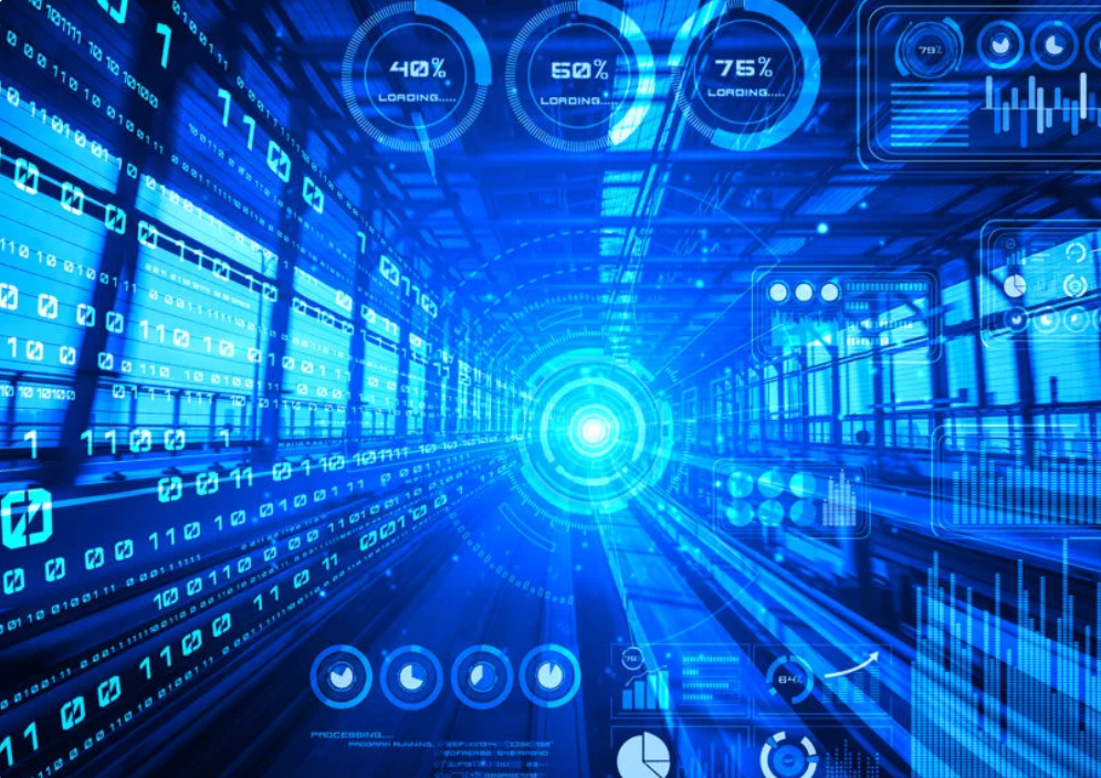 Un estudio de ESG revela que la superficie de ataque está superando las capacidades tradicionales de Pentesting