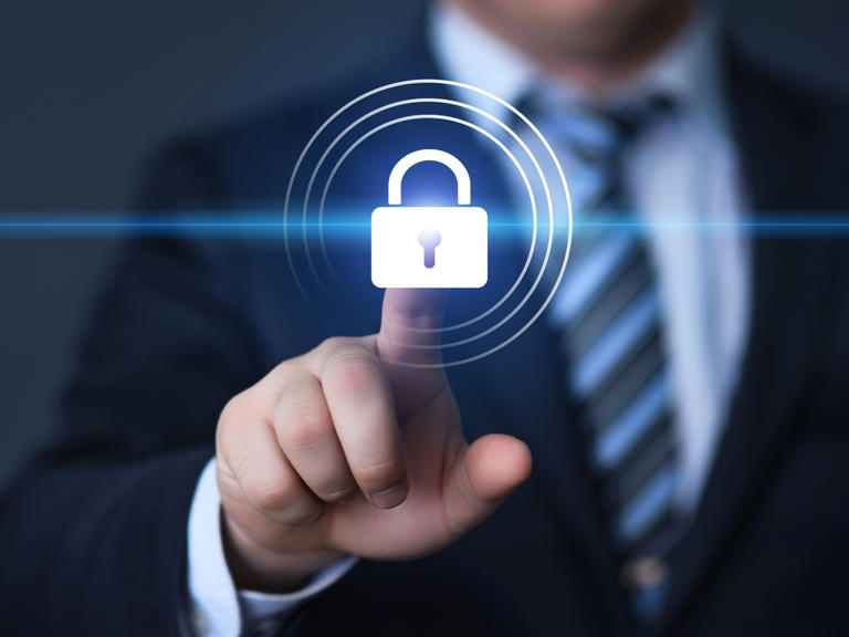 Minsait desarrolla un Hackathon para convocar a los mejores talentos en ciberseguridad de Perú