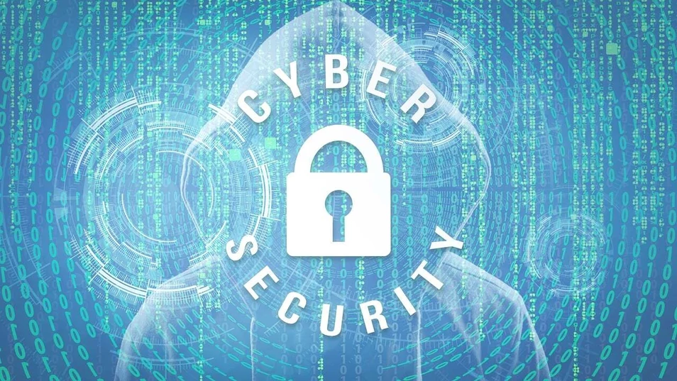 El 91 % de los ataques de ransomware se producen fuera del horario laboral.