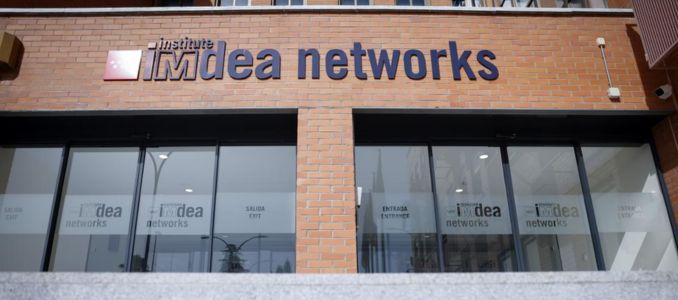 La Comunidad de Madrid crea un nuevo algoritmo para detectar noticias falsas en redes sociales