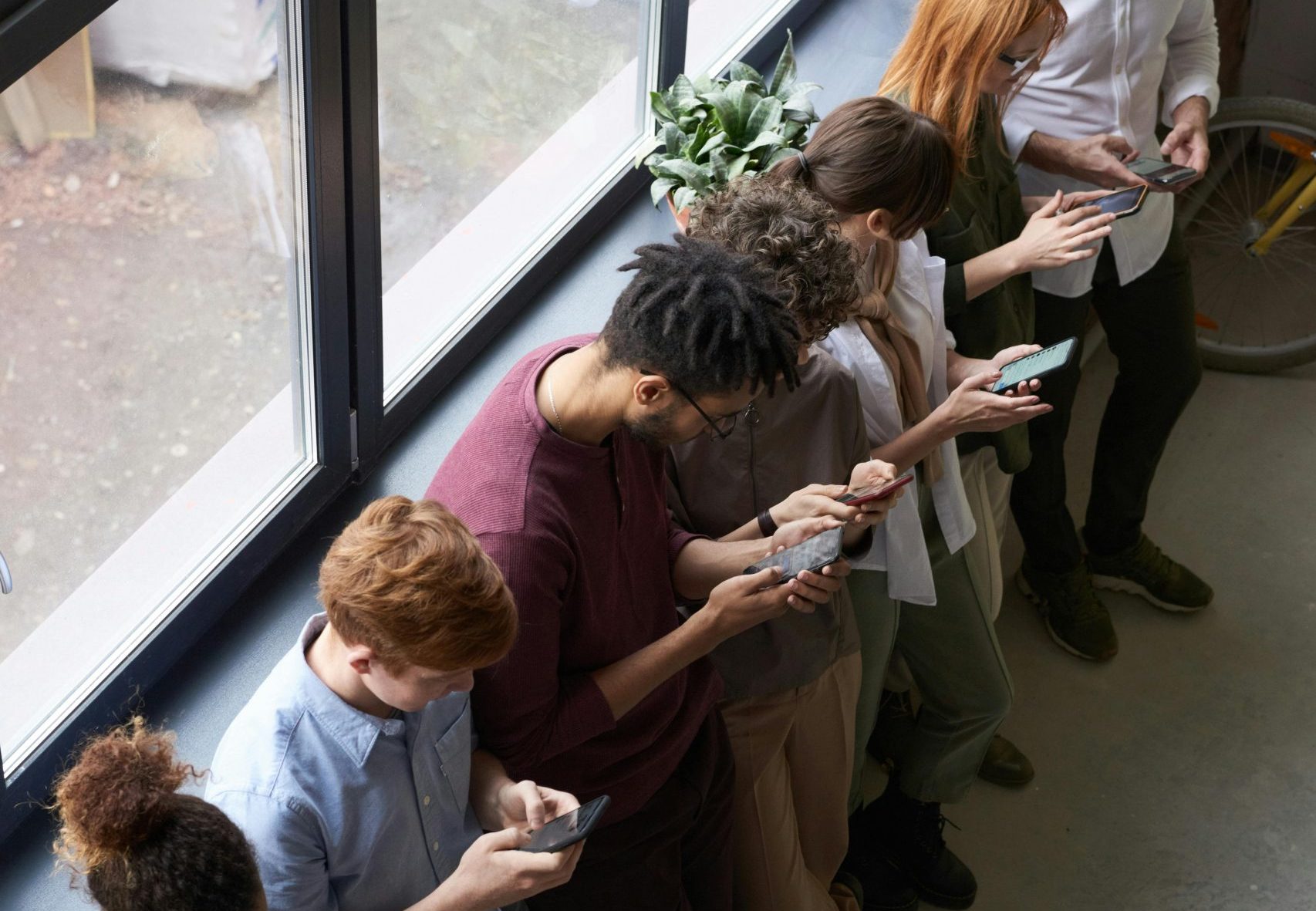 Crece exponencialmente la suplantación de identidad de empresas en redes sociales