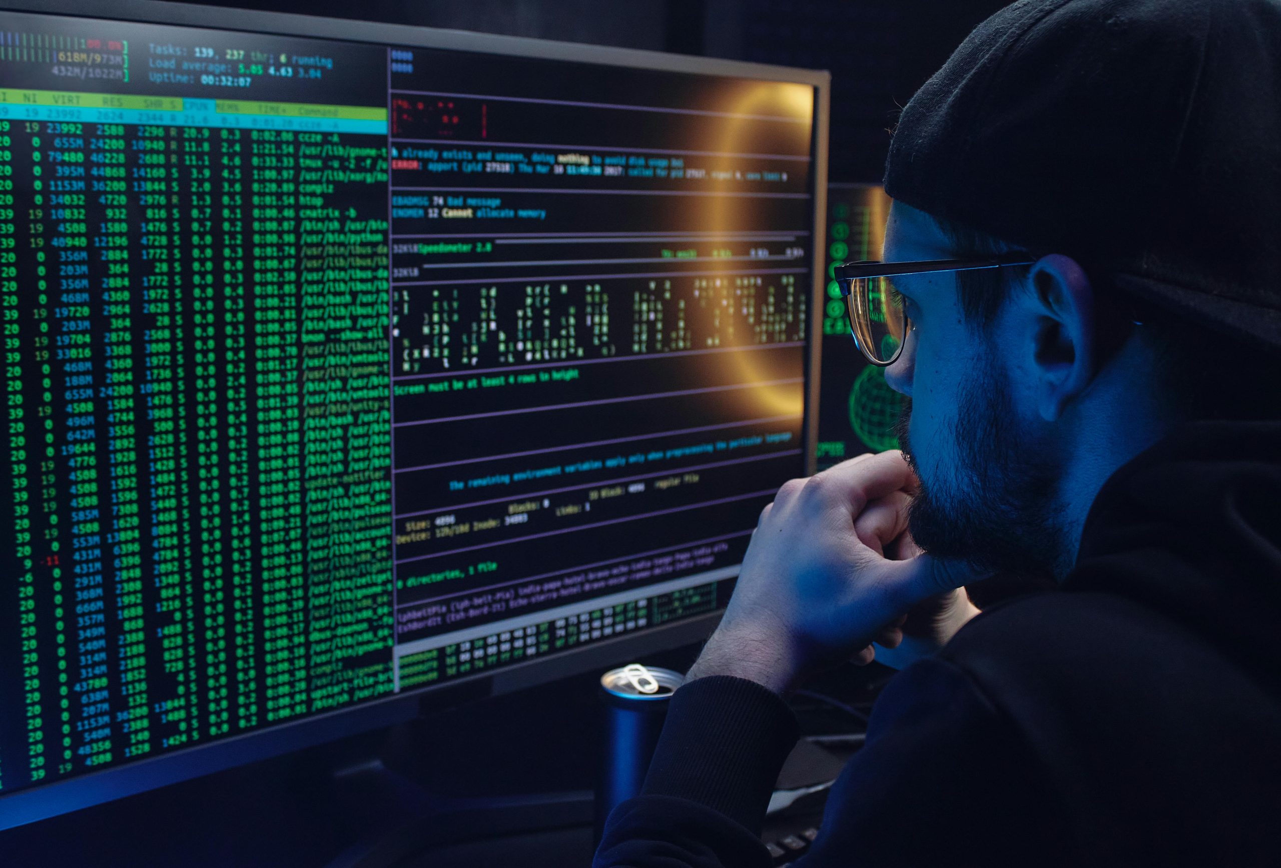 2º Informe Anual sobre Vulnerabilidades de Synack: aumenta la gravedad, pero hay avances en remediación