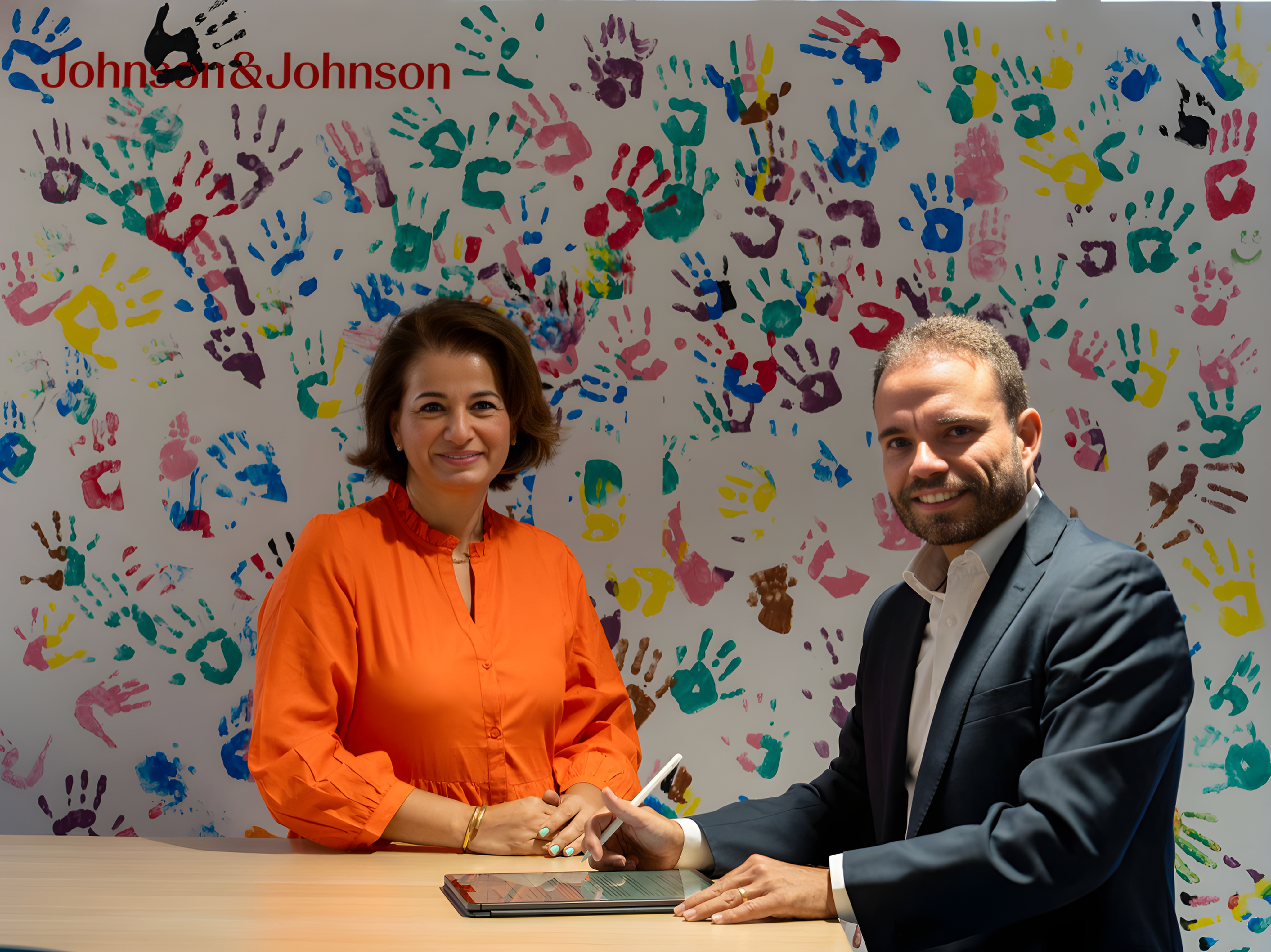 Entrevista a Ana Morales: «Nos apoyamos en la tecnología para identificar áreas de foco y elaboramos planes que combinan formación con experiencias críticas, fundamentales para su desarrollo»