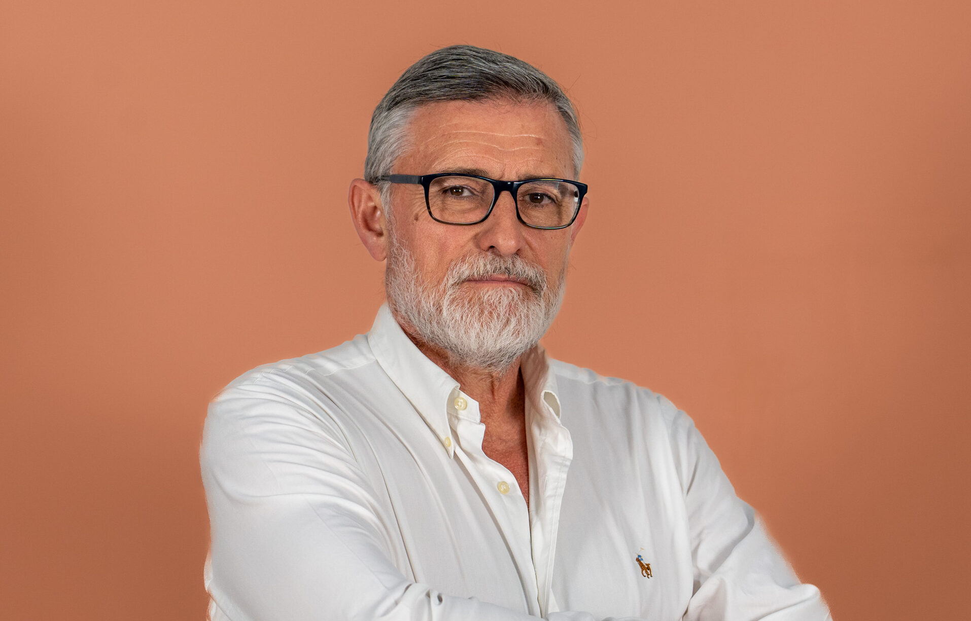 Entrevista a Rafael Hernández González: «Para dedicarte al mundo de la ciberseguridad creo que debes de tener una visión 360 grados de tu entorno y de tu organización»