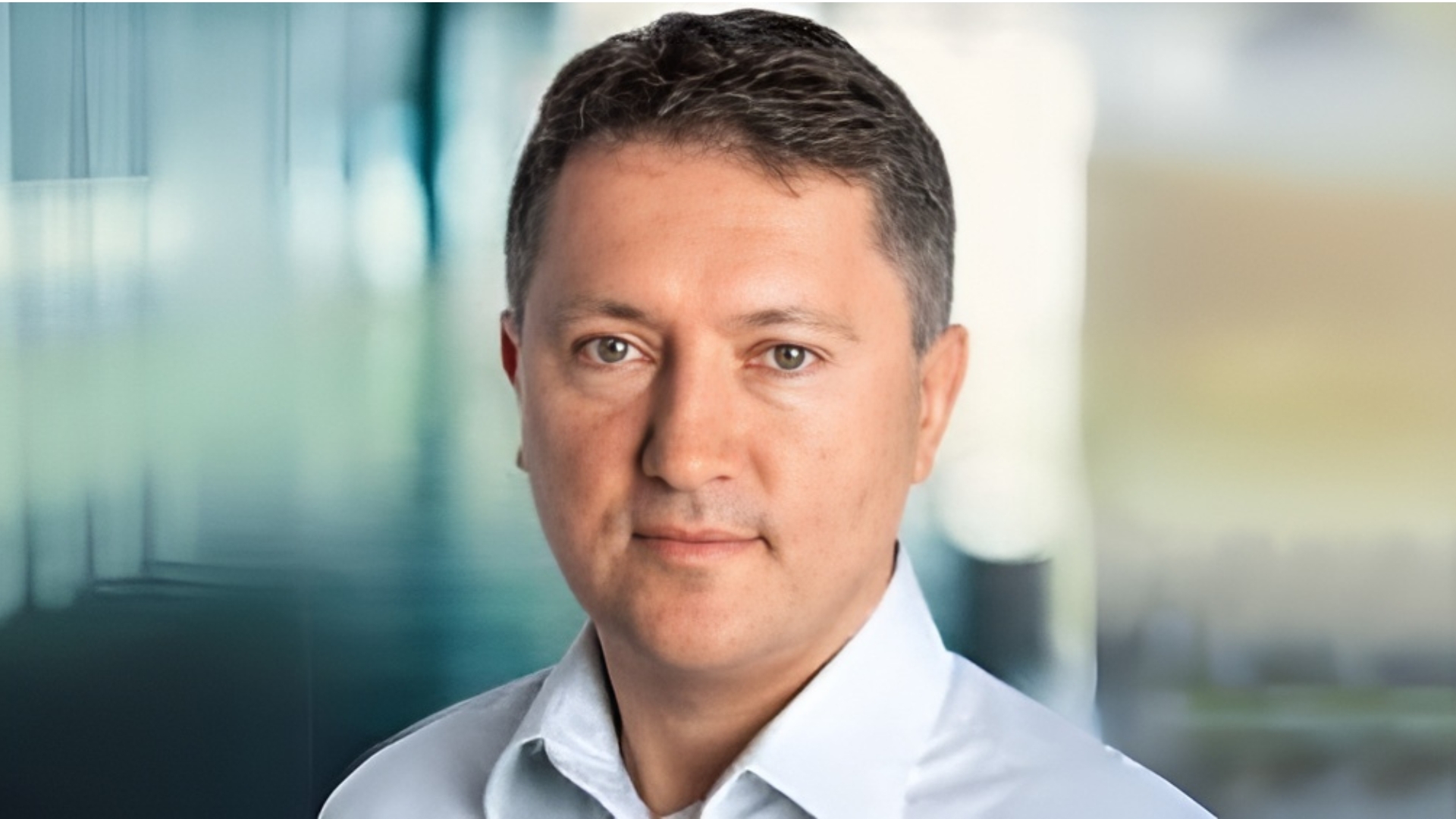 Nombramiento: Greg Czajkowski, nuevo Vicepresidente ejecutivo de Ingeniería en Celonis