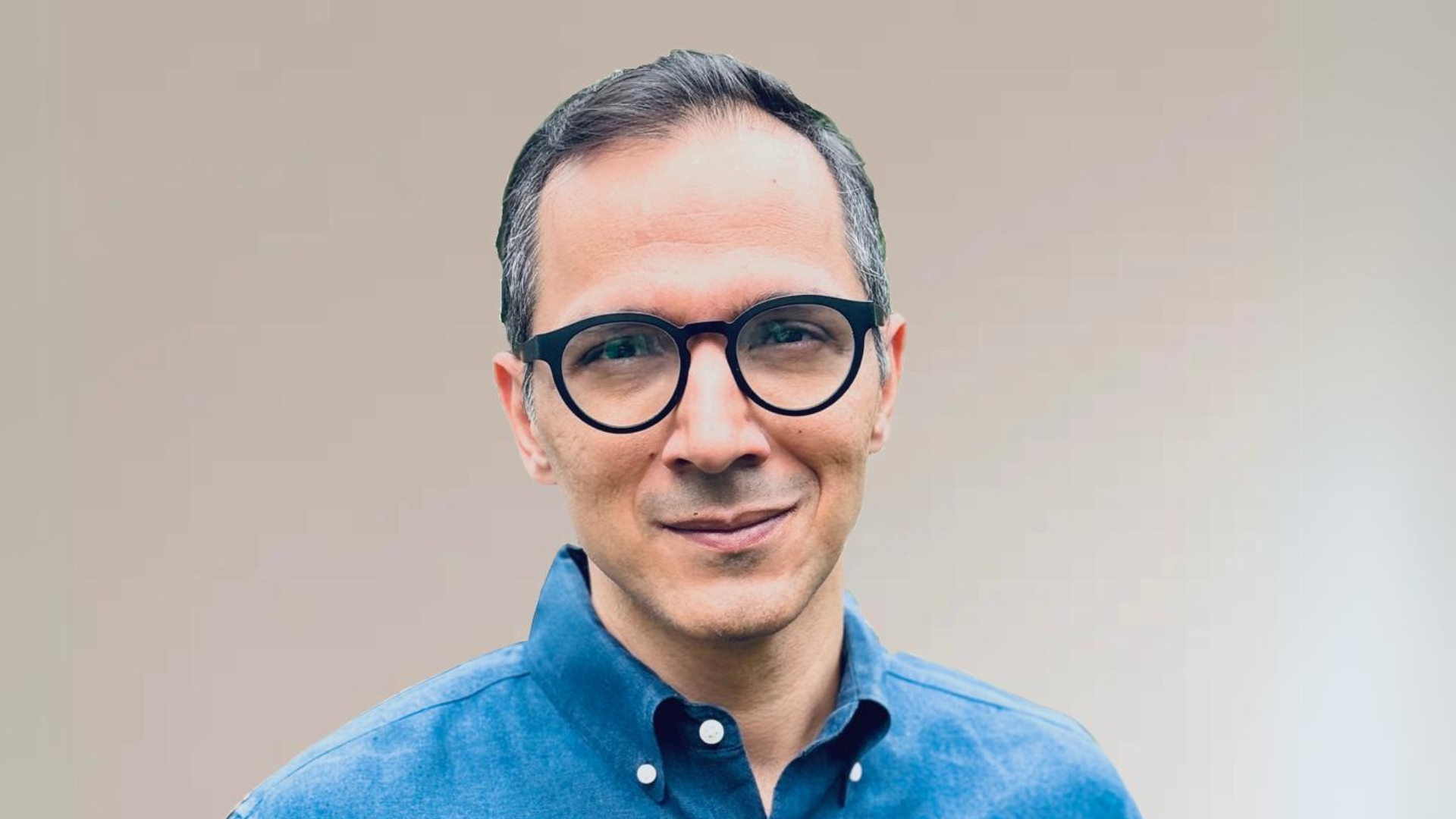 Nombramiento: Pranay Ahlawat, nuevo Chief Technology & AI Officer de Commvault