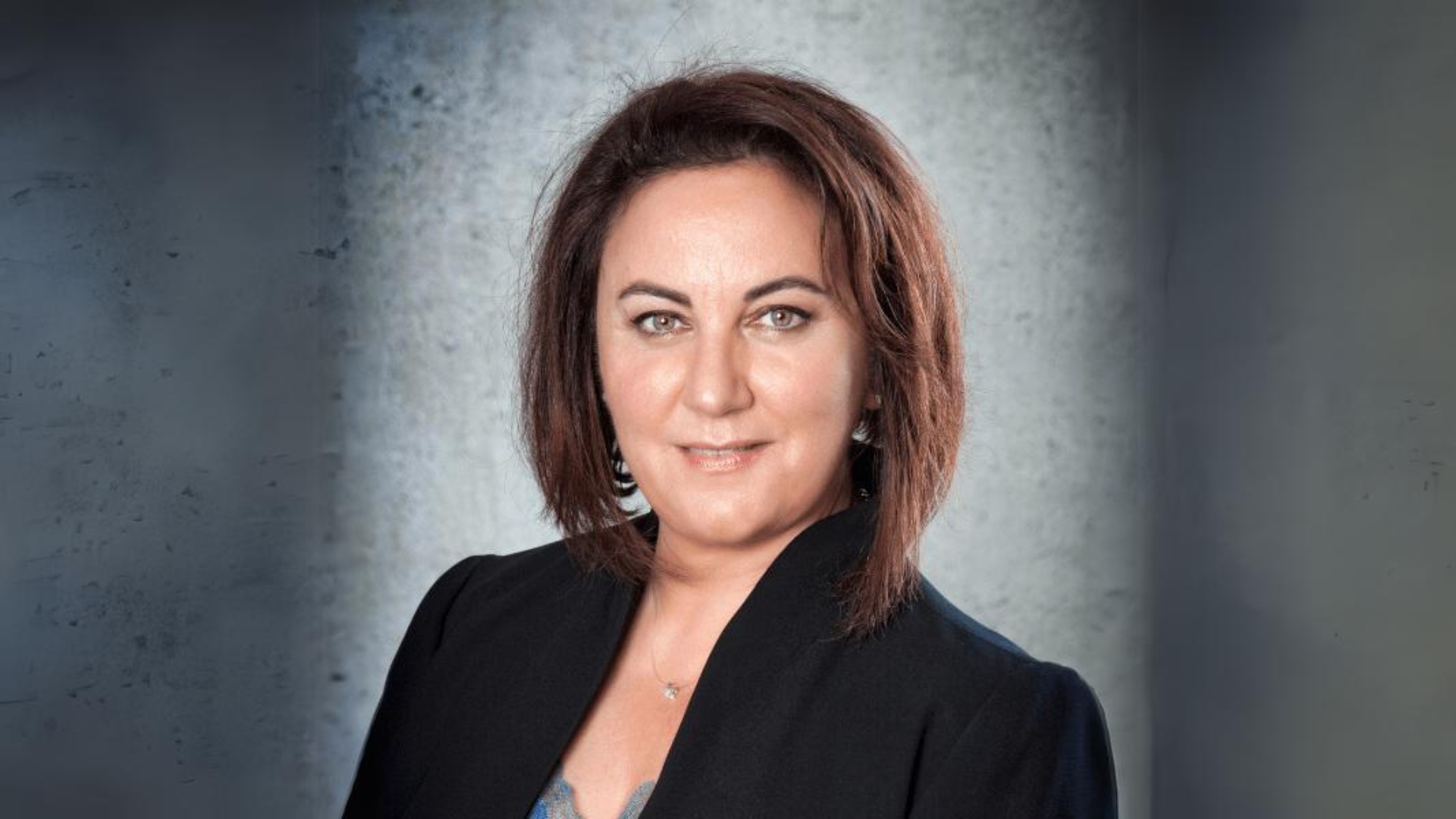 Maite Arcos, Primeras lecciones aprendidas del incidente informático de ‘Crowdstrike’