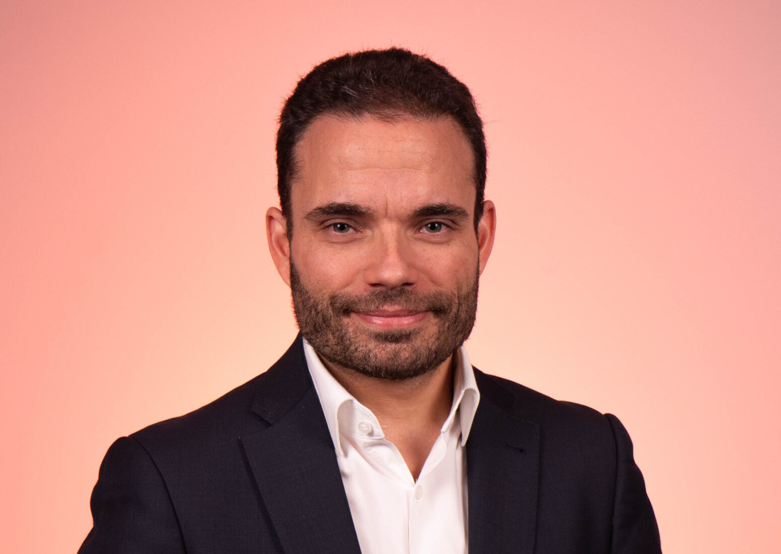Enrique Miranda, Miembro del Board de CIONET y Consejero Independiente. Resiliencia empresarial: ¿obligación o necesidad?