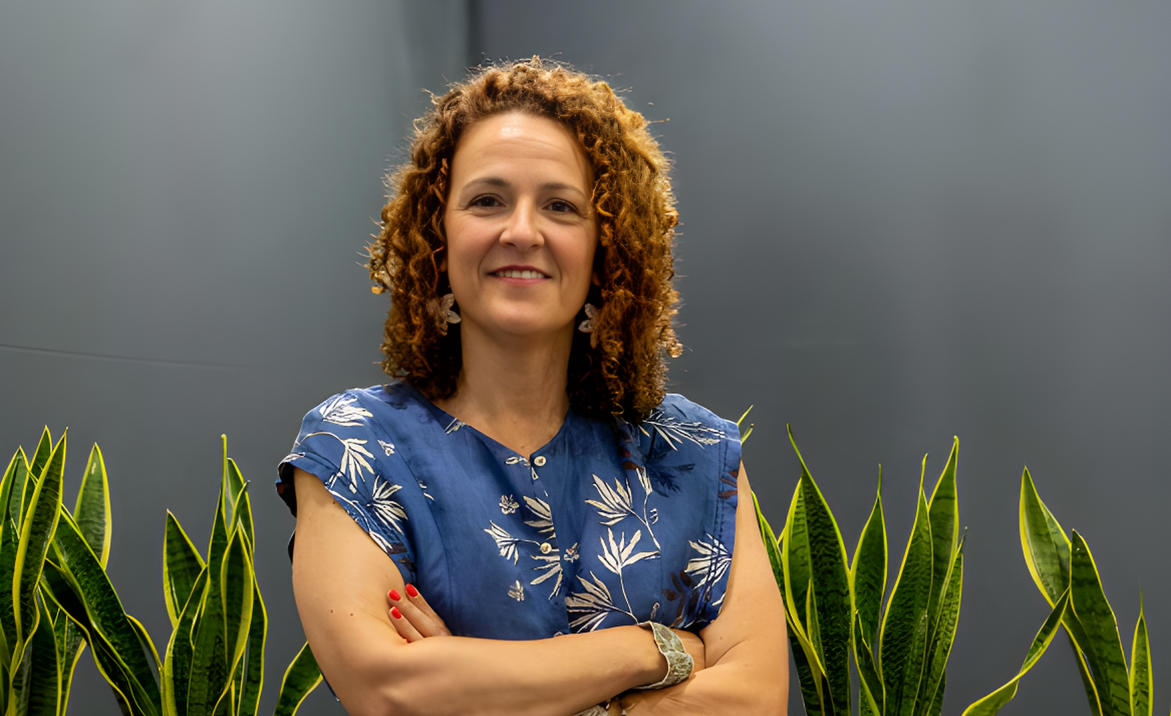 Entrevista a Mar López: «Desarrollar la resiliencia empresarial es un desafío complejo que requiere un enfoque estratégico difícil de entender, seguir y cumplir».
