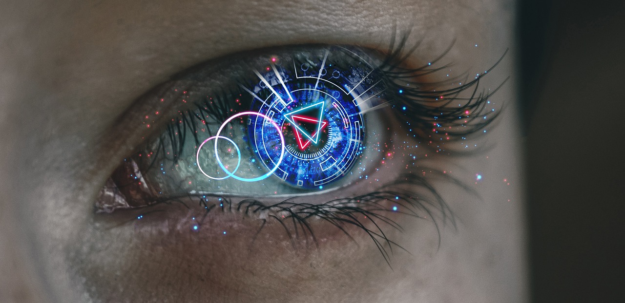 Lanzamiento de Ipsos PersonaBot: una innovadora solución impulsada por IA para mejorar la investigación de segmentación