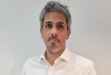 Nombramiento: Julián Conthe Yoldi, Director General de Política Comercial de la Secretaría de Estado de Comercio