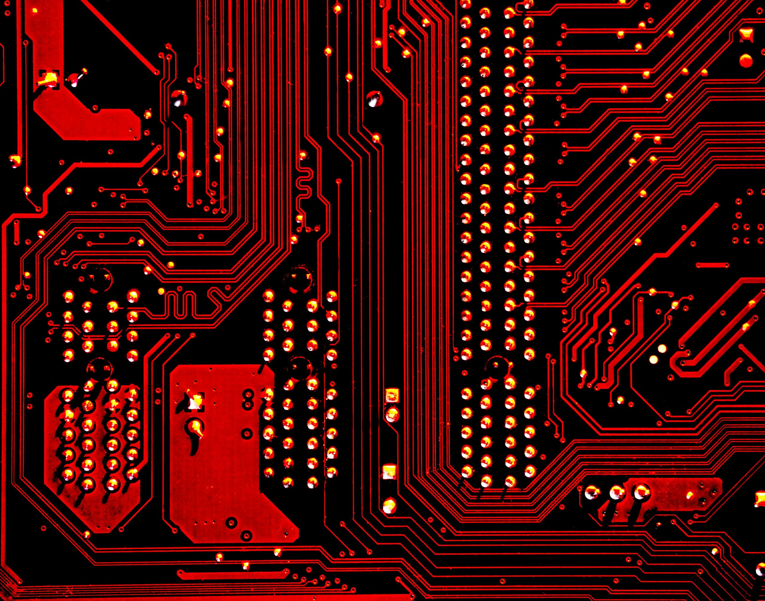 El Reglamento de Inteligencia Artificial de la Unión Europea: “Un Reglamento para una Nueva Era”