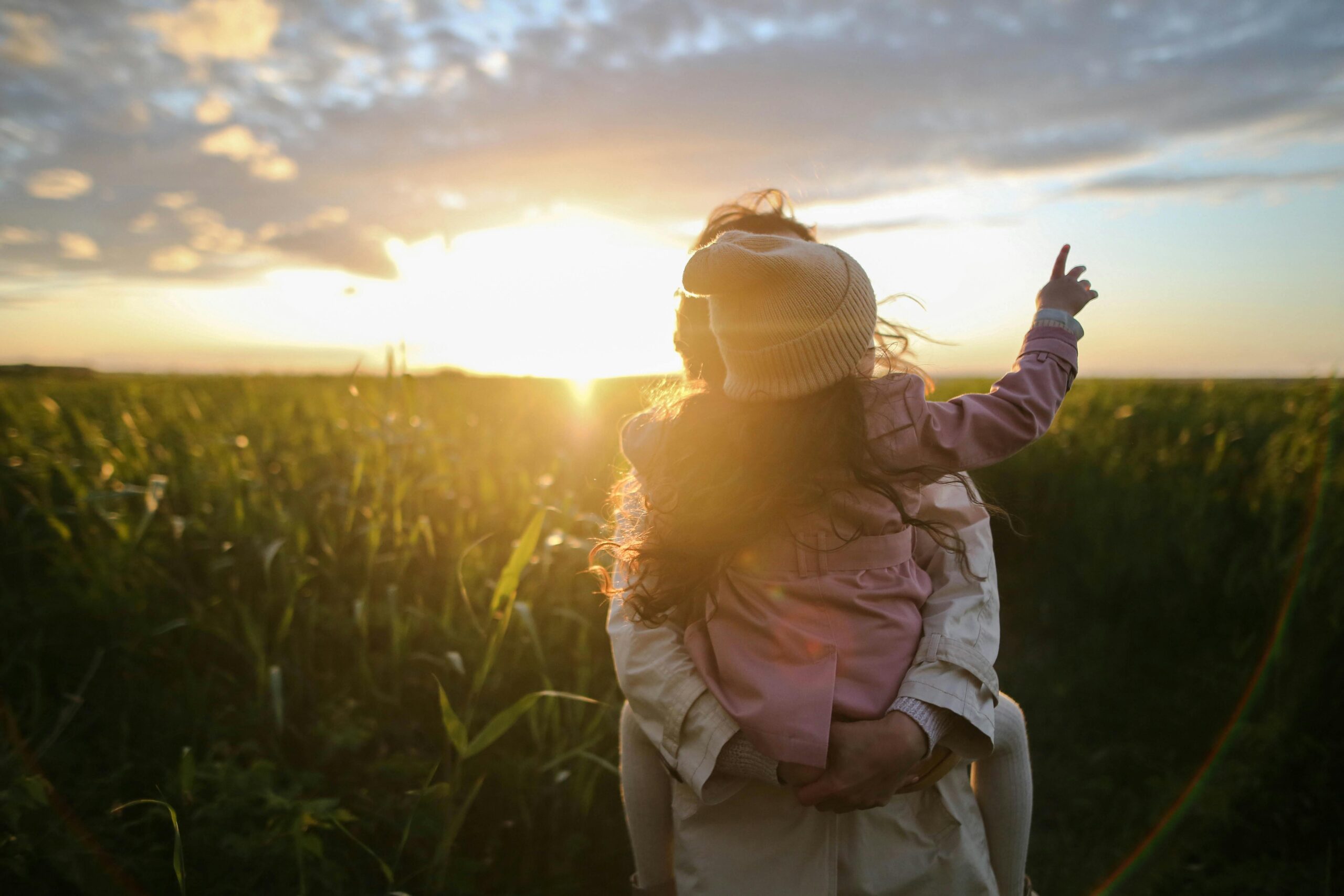 Consejos y herramientas para el control parental