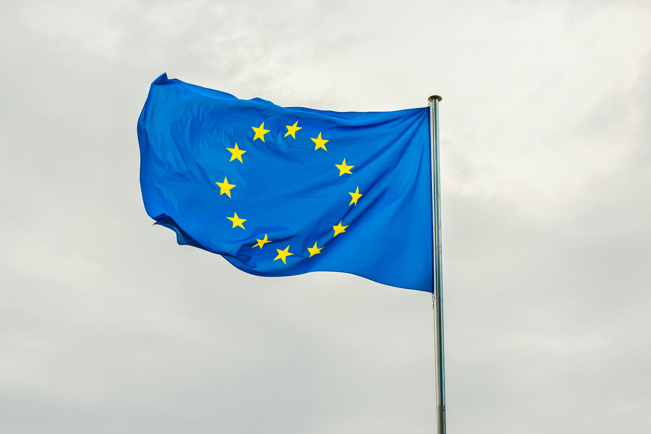 La UE amplía las normas de diseño ecológico a casi todos los productos, mejorando la sostenibilidad y la transparencia