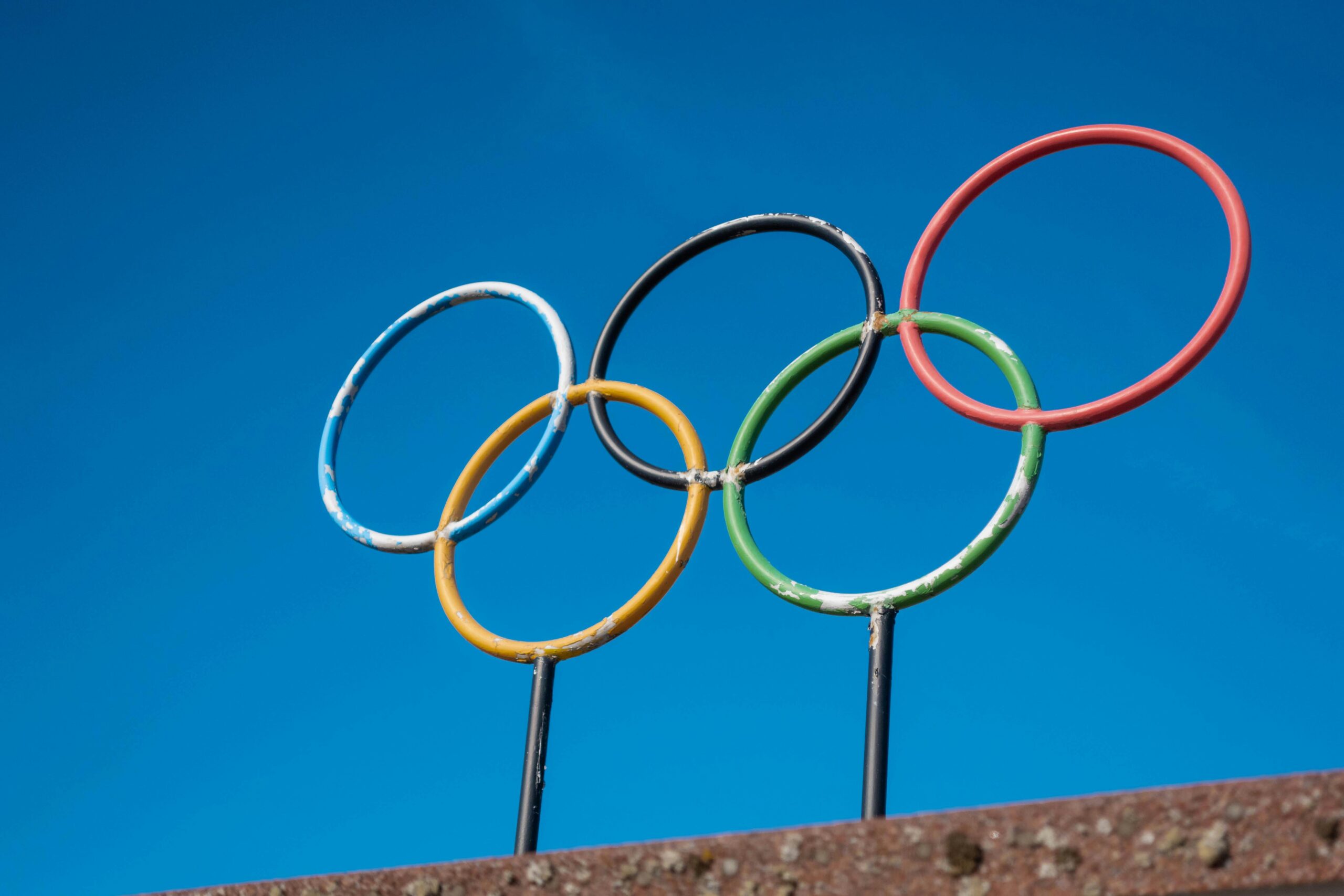Los Juegos Olímpicos de París 2024 se convierten en el evento deportivo más expuesto a ciberataques de la historia