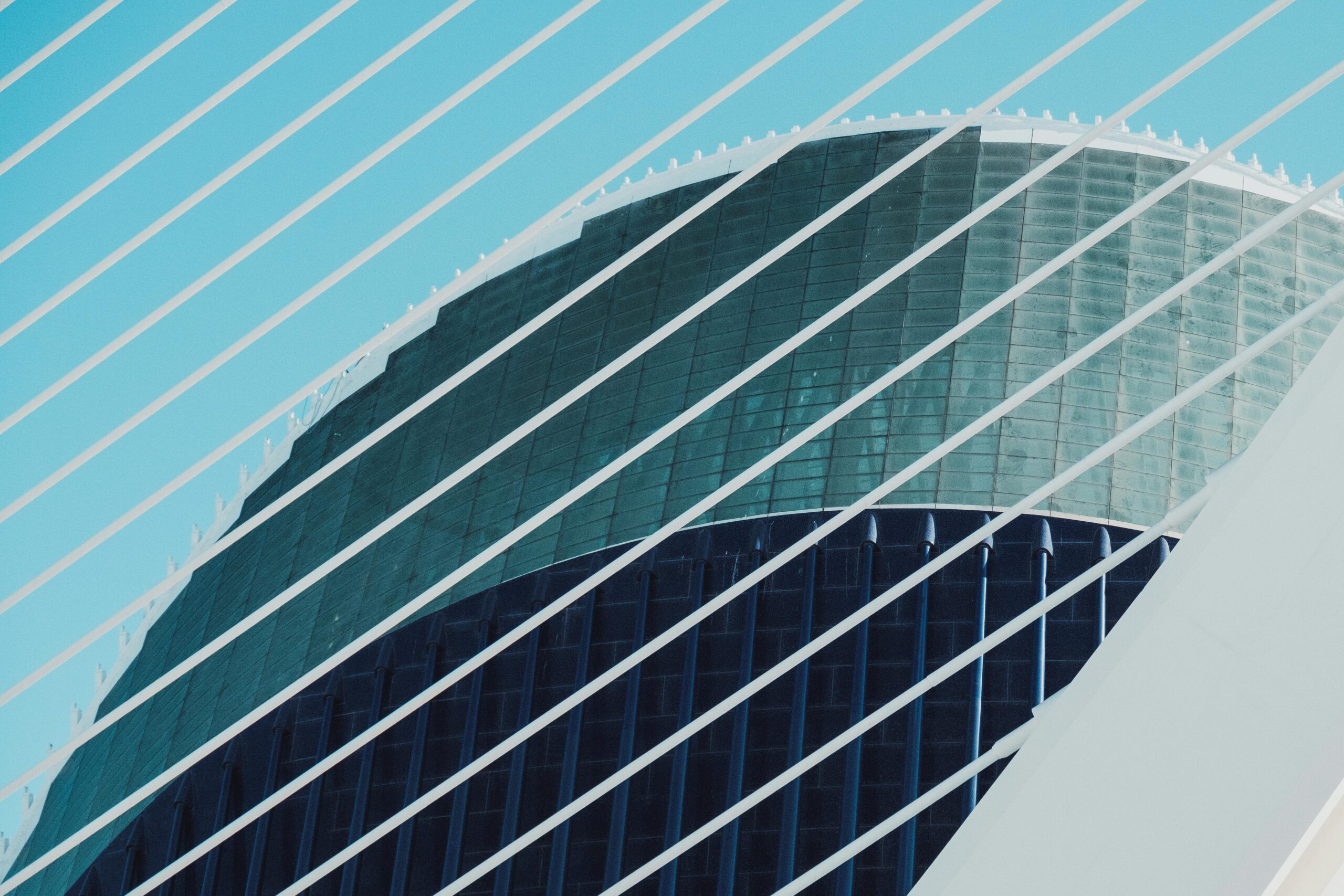 Se presenta Madrid 2050, una plataforma permanente para diseñar un desarrollo urbano sostenible de la región y la capital