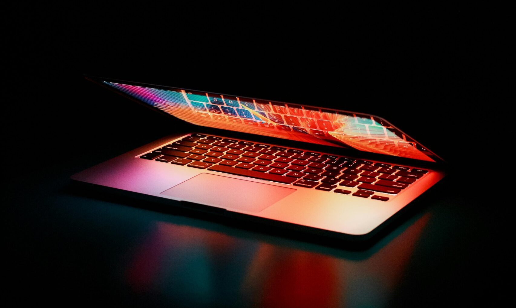 Qualys presenta una plataforma de seguridad para APIs impulsada por inteligencia artificial