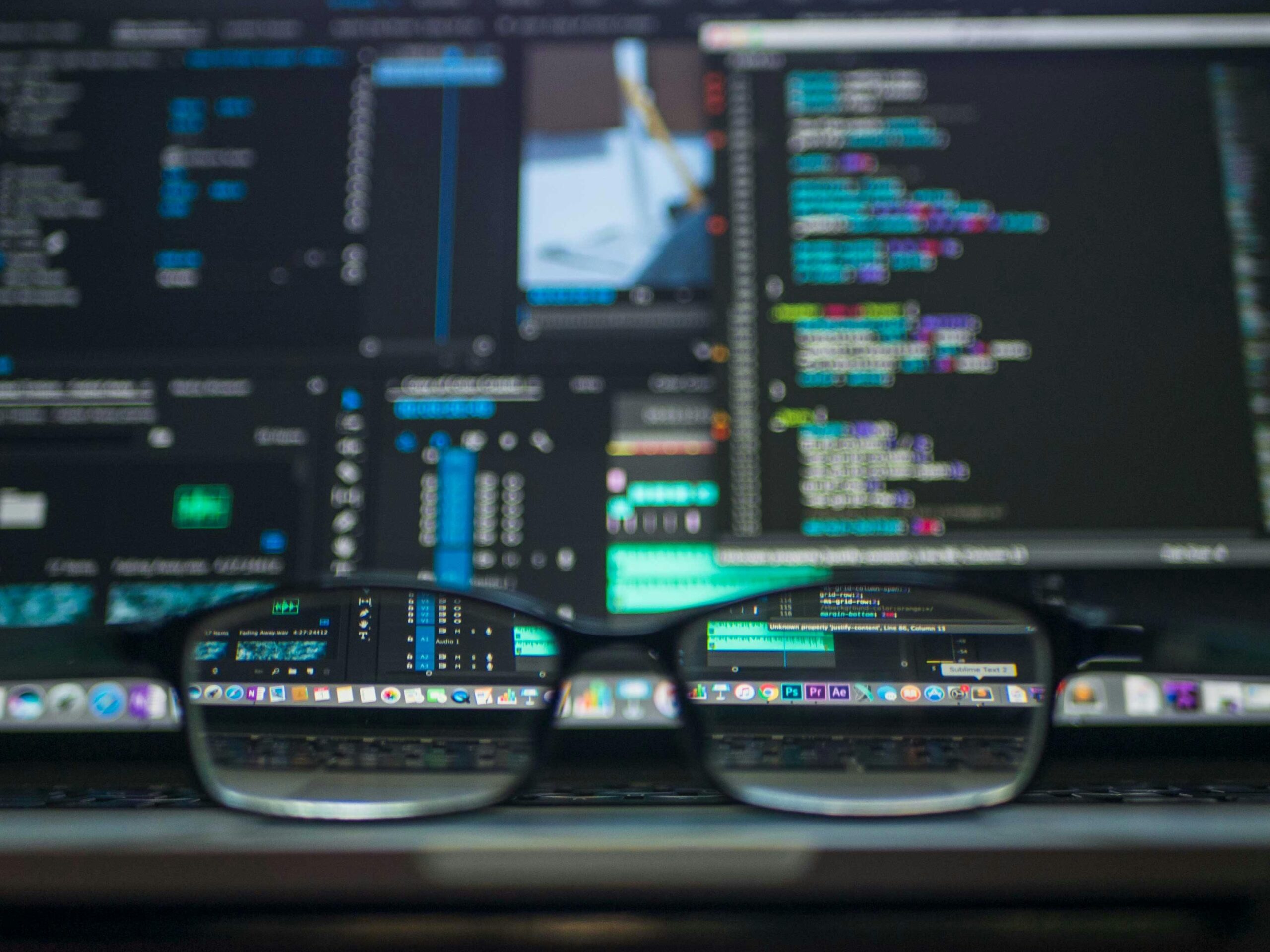 Filtración de datos en la empresa Energía XXI, la comercializadora de referencia de Endesa