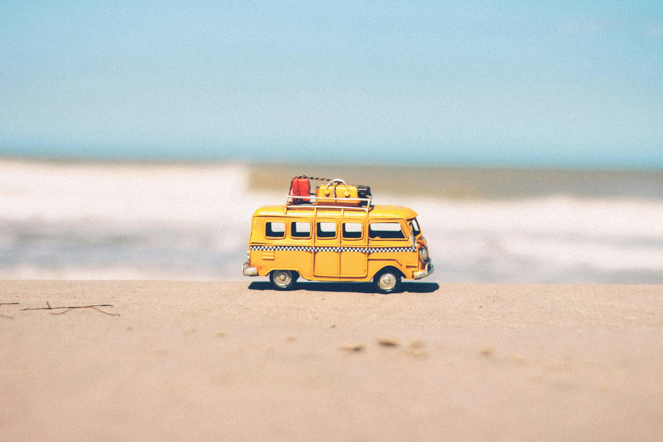 Cómo no caer en las «ciberestafas vacacionales»