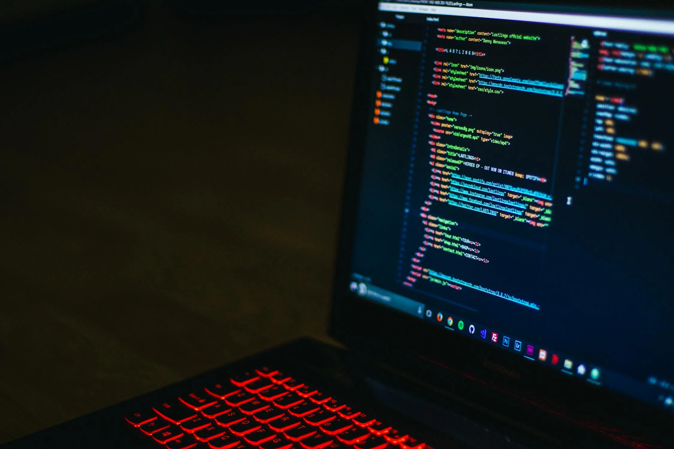 El Grupo IskayPet celebra su ‘hackathon’ para “poner en valor la IA dentro de la compañía”