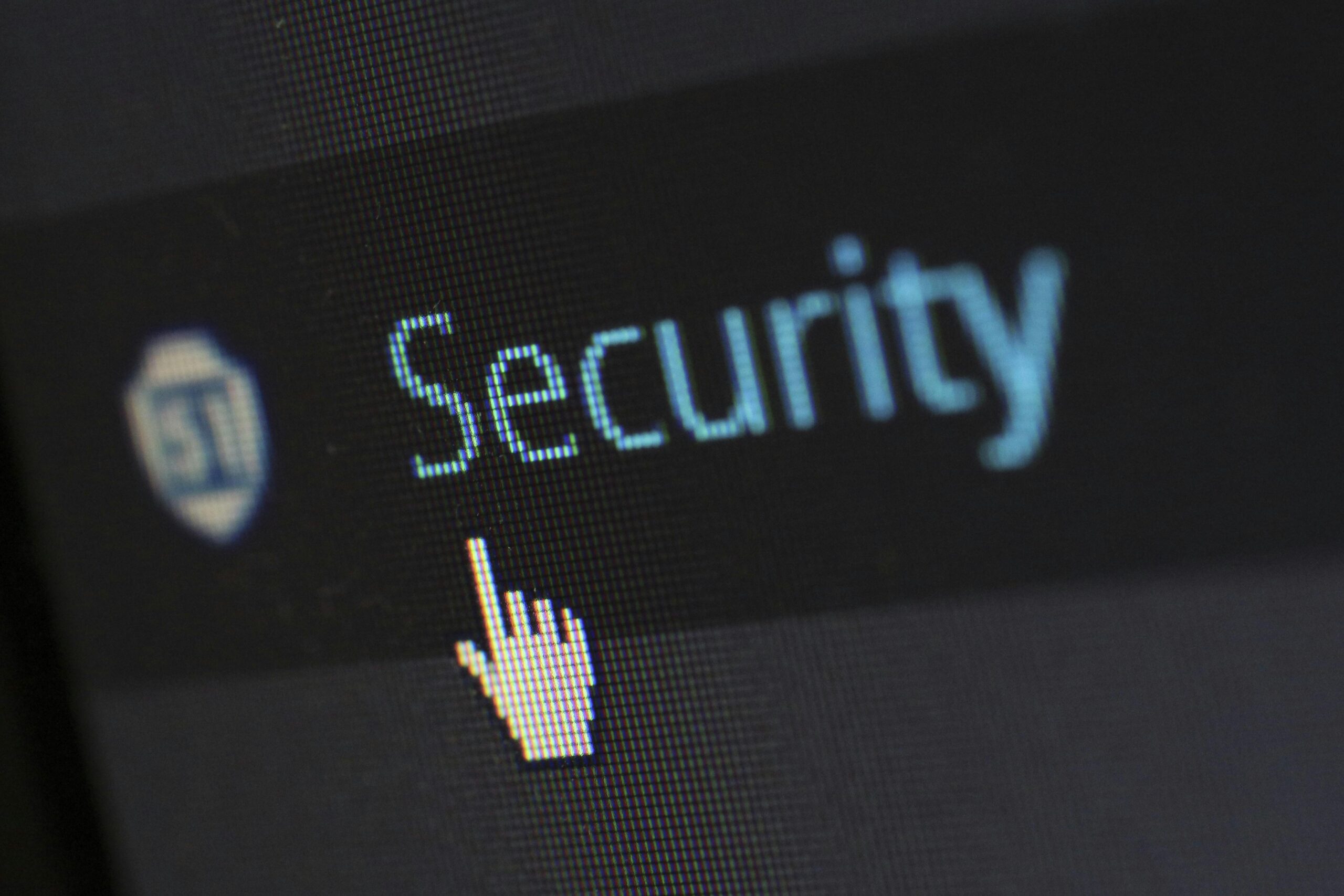 Los mayores ciberataques, filtraciones de datos y ataques de ransomware en junio de 2024