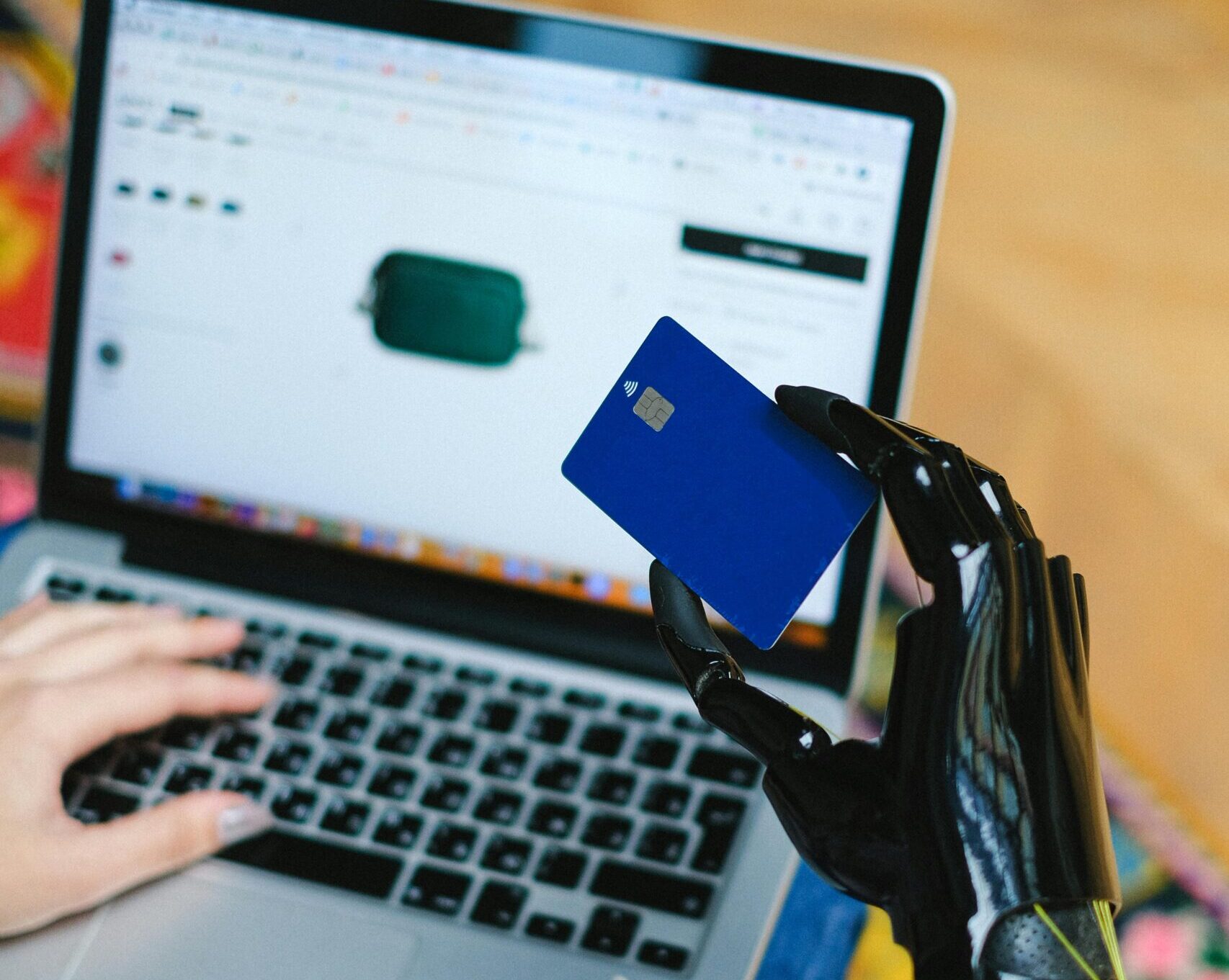 ¡Alerta en rebajas! Se incrementan un 30% los ciberataques como el phishing