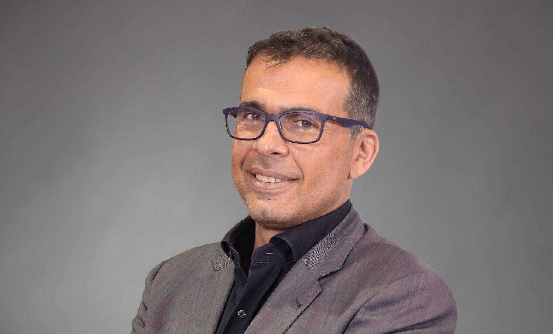 Nombramiento: Philippe Krief, nuevo Director de Tecnología de Renault Group