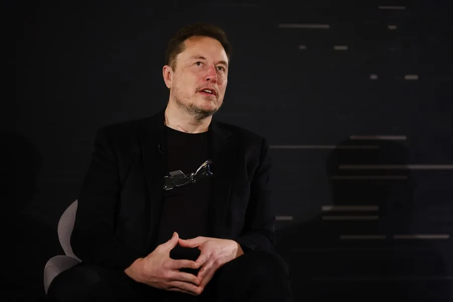 La Comisión Europea avisa a Musk de que vigila cómo actúa X con los mensajes de odio