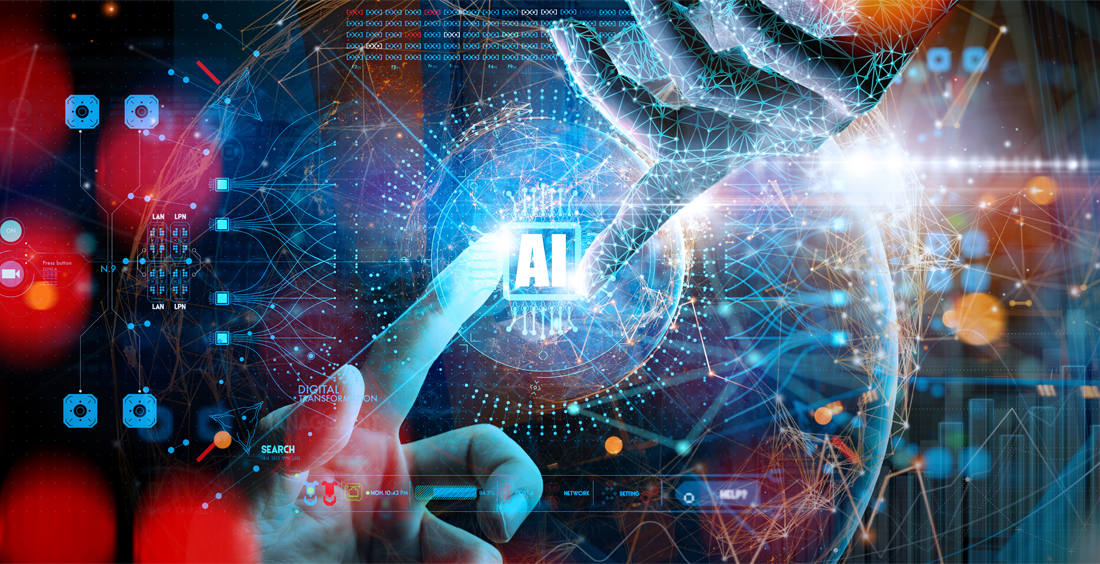 Gartner predice que el 30% de los proyectos de IA generativa se abandonarán después de la prueba de concepto para fines de 2025