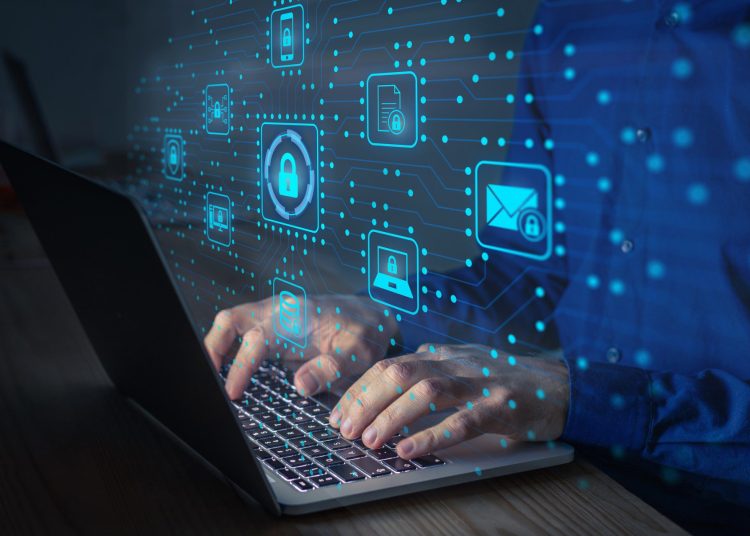 Tips para mejorar la ciberseguridad en sistemas con IAG
