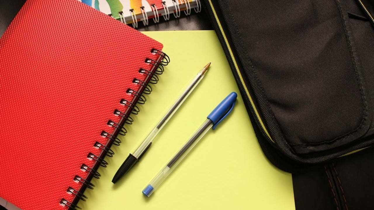 Colegios e institutos bilingües madrileños estrenarán este curso el proyecto ‘STEMadrid’