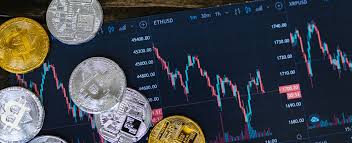 Prosegur Cash aumenta su participación en Minos Global y refuerza su apuesta por los activos tokenizados
