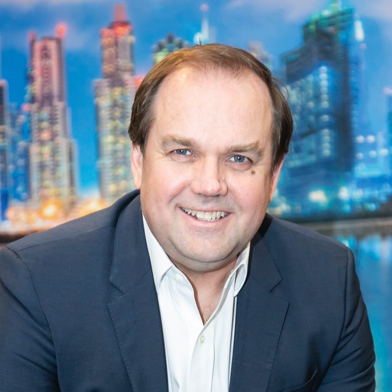 Nombramiento: BioCatch nombra a Vesku Turtia Senior Regional Sales Manager, Iberia
